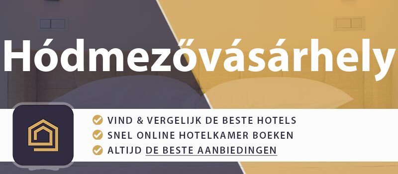 hotel-boeken-hodmezovasarhely-hongarije