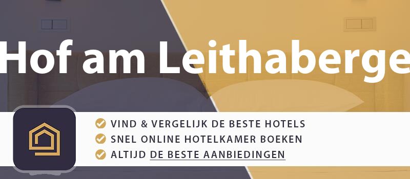 hotel-boeken-hof-am-leithaberge-oostenrijk