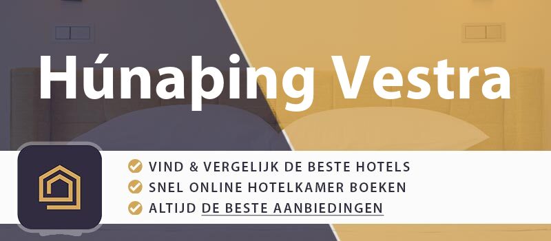 hotel-boeken-hunathing-vestra-ijsland