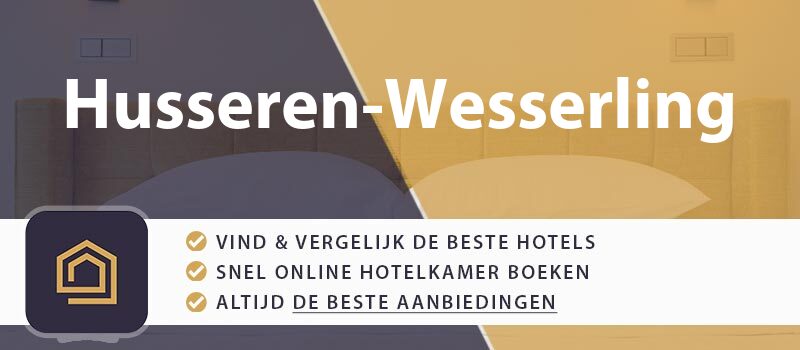 hotel-boeken-husseren-wesserling-frankrijk