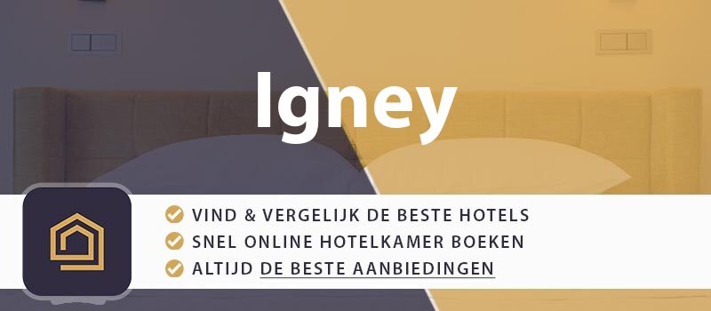 hotel-boeken-igney-frankrijk