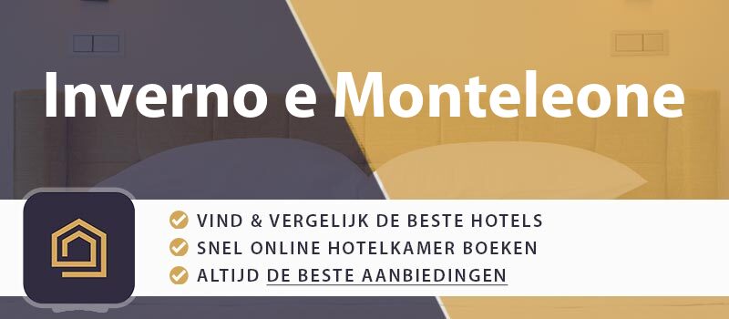 hotel-boeken-inverno-e-monteleone-italie