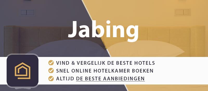 hotel-boeken-jabing-oostenrijk