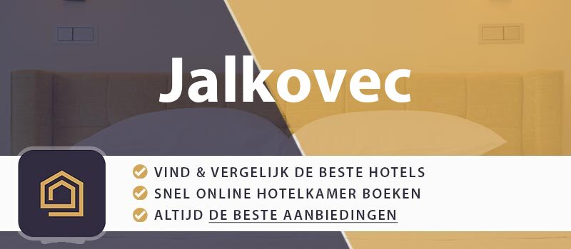 hotel-boeken-jalkovec-kroatie
