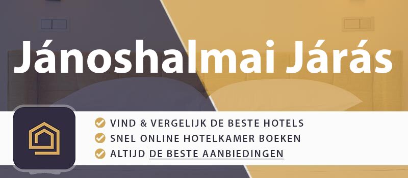 hotel-boeken-janoshalmai-jaras-hongarije