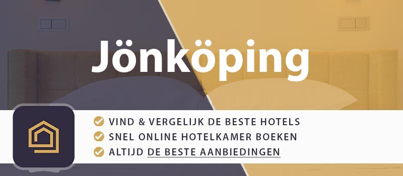 hotel-boeken-joenkoeping-zweden