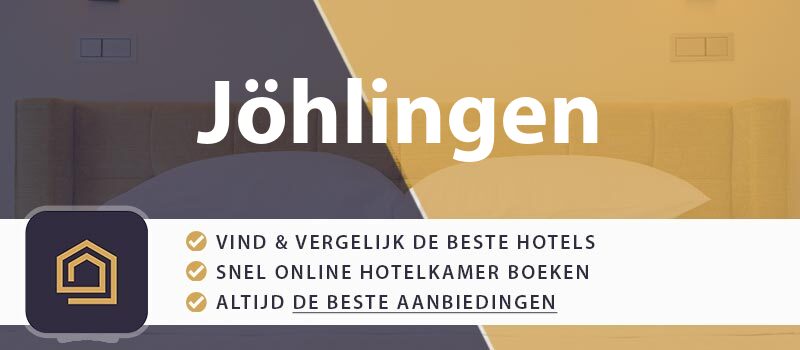 hotel-boeken-johlingen-duitsland