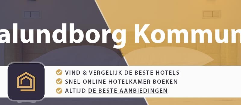 hotel-boeken-kalundborg-kommune-denemarken