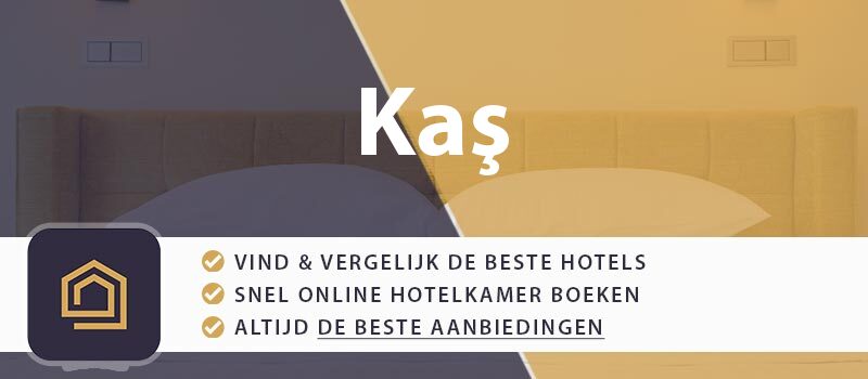 hotel-boeken-kas-denemarken