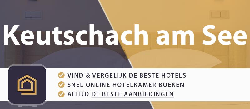 hotel-boeken-keutschach-am-see-oostenrijk