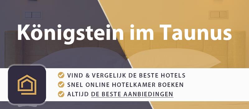 hotel-boeken-konigstein-im-taunus-duitsland