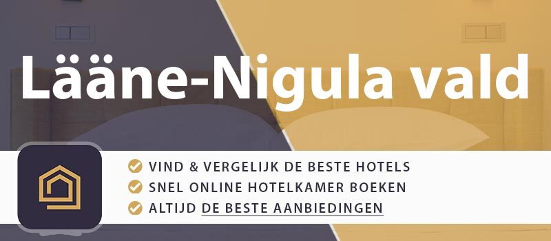 hotel-boeken-laeaene-nigula-vald-estland