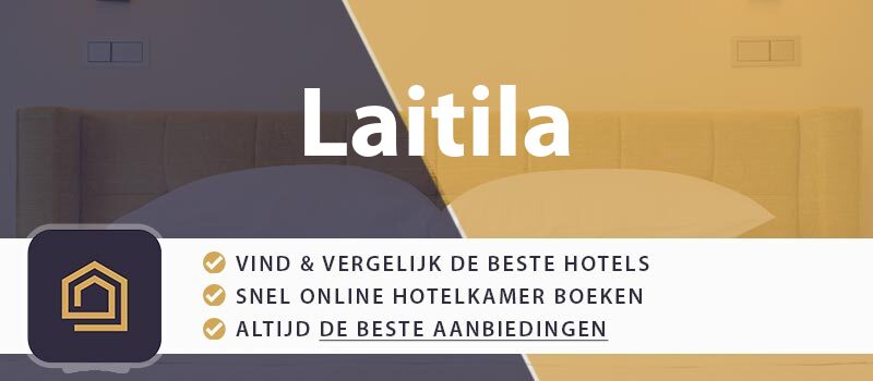 hotel-boeken-laitila-finland