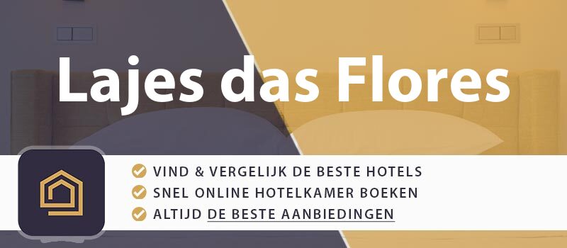 hotel-boeken-lajes-das-flores-portugal
