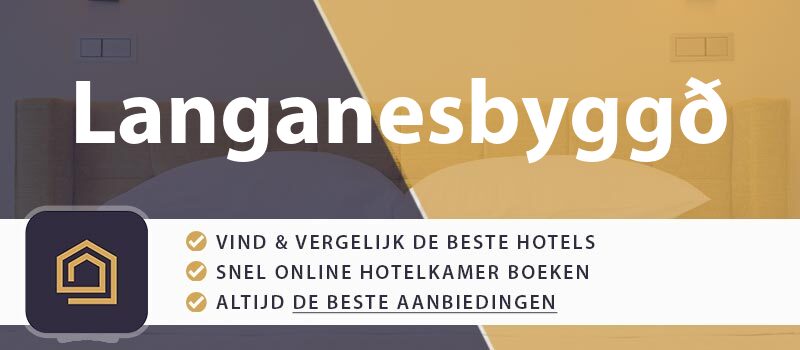 hotel-boeken-langanesbyggdh-ijsland