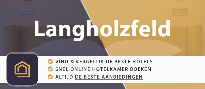 hotel-boeken-langholzfeld-oostenrijk
