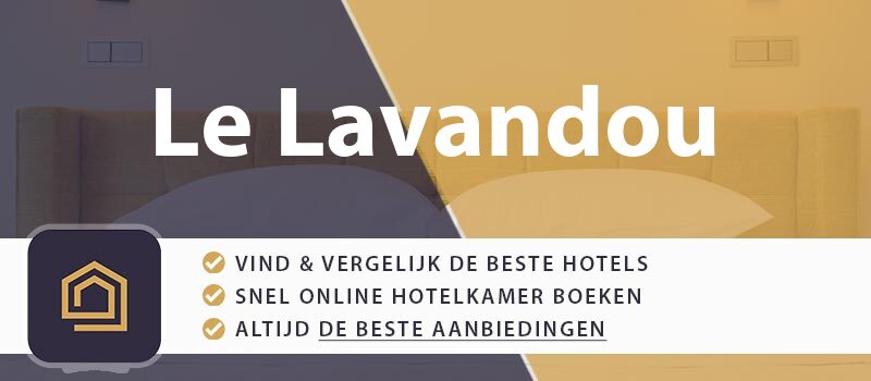 hotel-boeken-le-lavandou-frankrijk