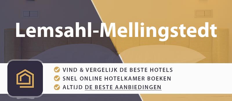 hotel-boeken-lemsahl-mellingstedt-duitsland