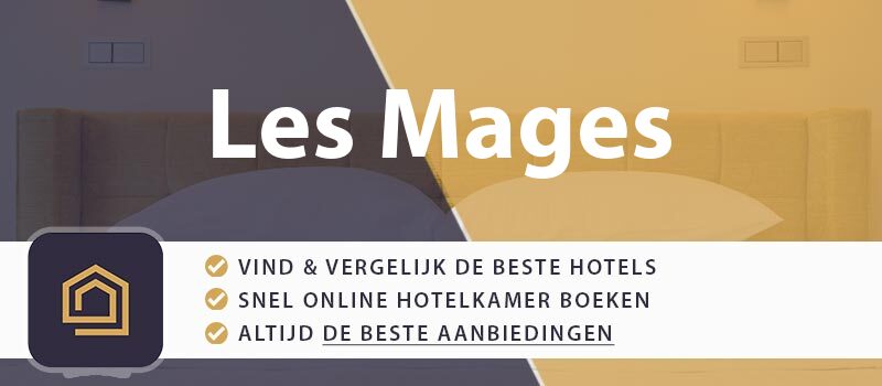 hotel-boeken-les-mages-frankrijk