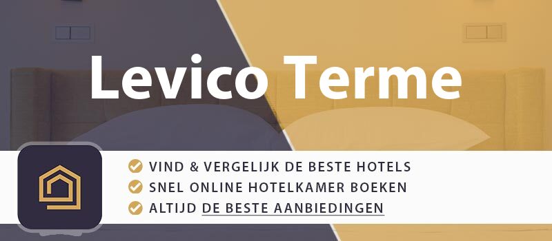 hotel-boeken-levico-terme-italie