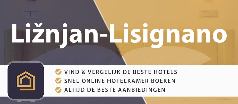 hotel-boeken-liznjan-lisignano-kroatie