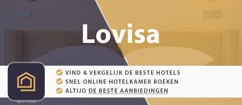 hotel-boeken-lovisa-finland