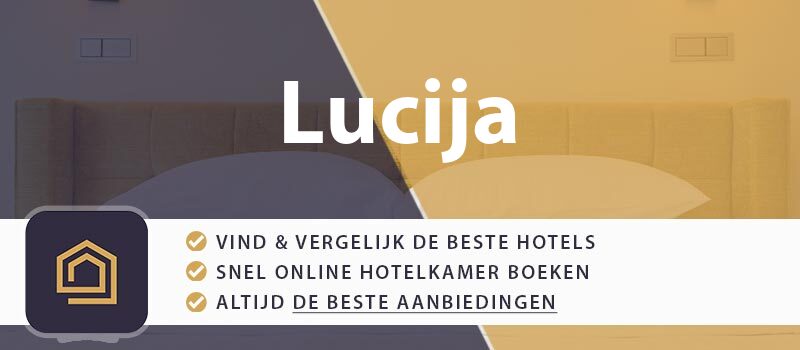hotel-boeken-lucija-slovenie