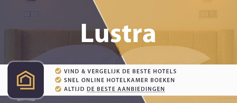 hotel-boeken-lustra-italie