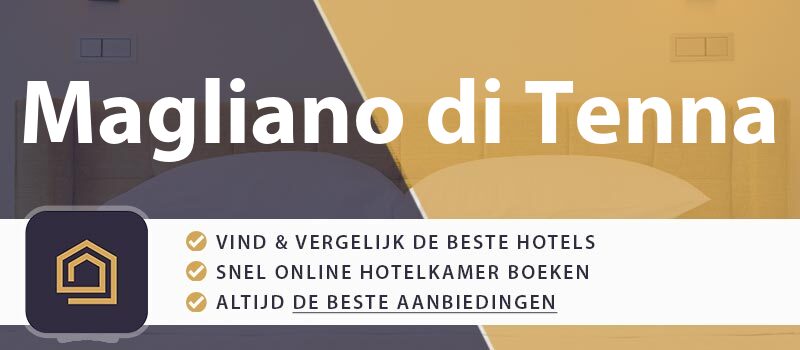 hotel-boeken-magliano-di-tenna-italie