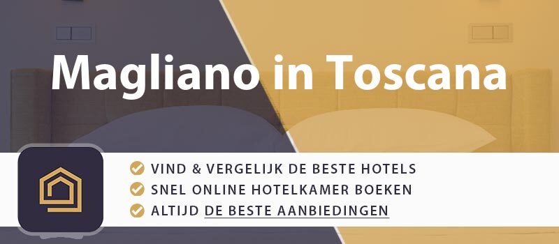 hotel-boeken-magliano-in-toscana-italie