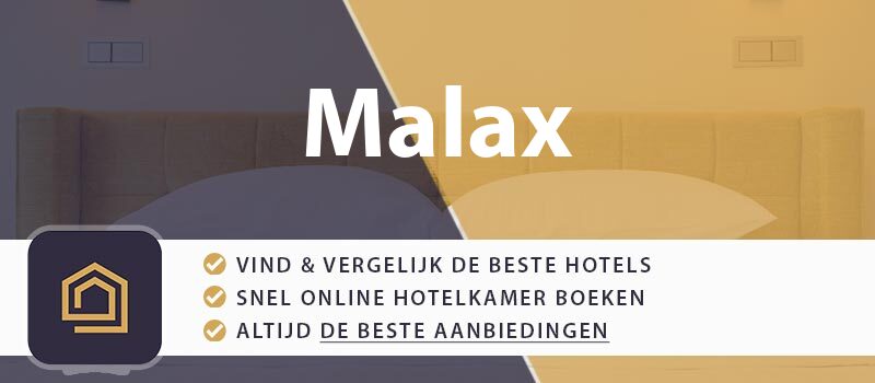hotel-boeken-malax-finland