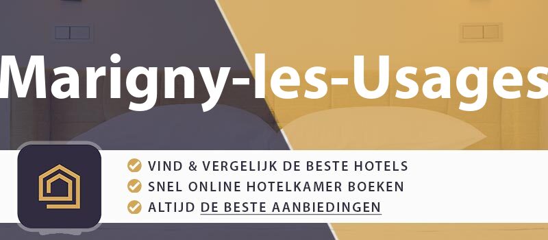 hotel-boeken-marigny-les-usages-frankrijk