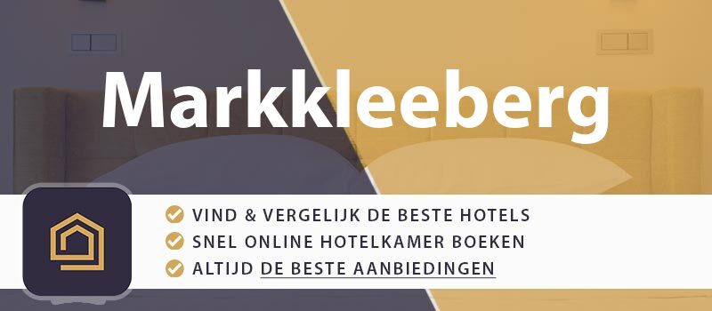 hotel-boeken-markkleeberg-duitsland