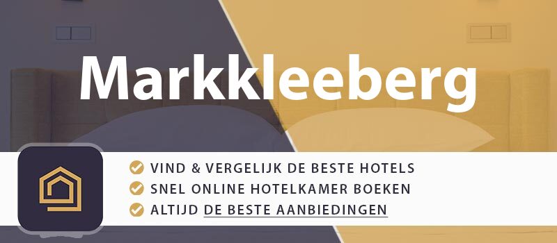 hotel-boeken-markkleeberg-duitsland