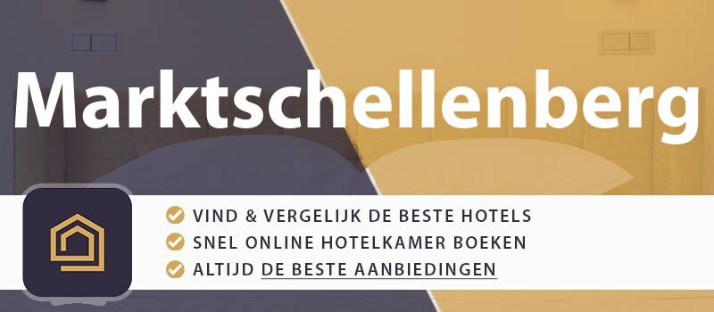 hotel-boeken-marktschellenberg-duitsland