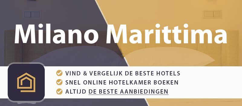 hotel-boeken-milano-marittima-italie