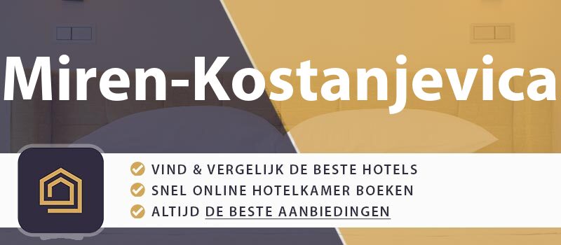 hotel-boeken-miren-kostanjevica-slovenie