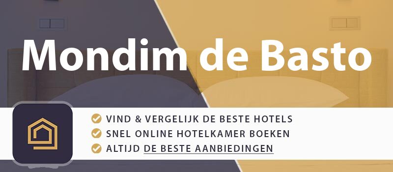 hotel-boeken-mondim-de-basto-portugal