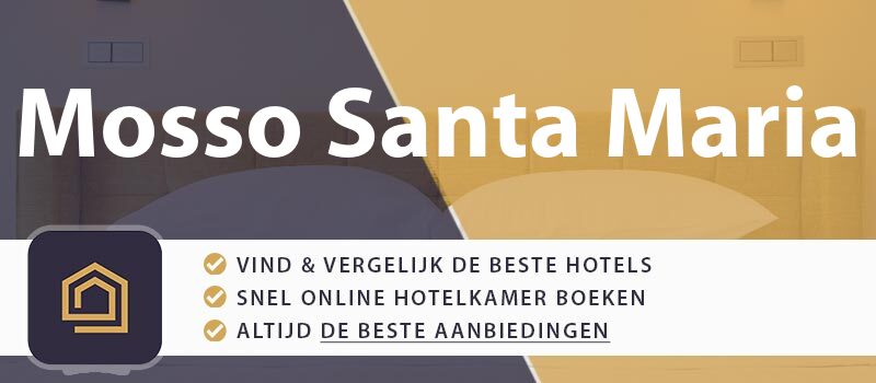 hotel-boeken-mosso-santa-maria-italie