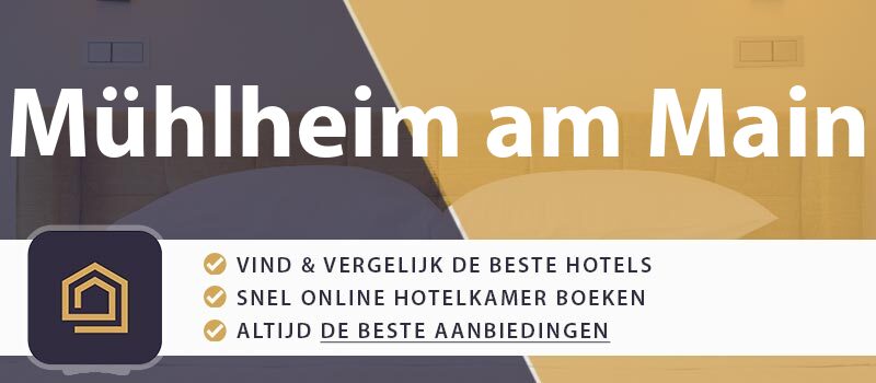 hotel-boeken-muhlheim-am-main-duitsland
