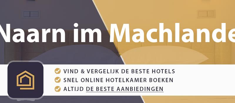 hotel-boeken-naarn-im-machlande-oostenrijk