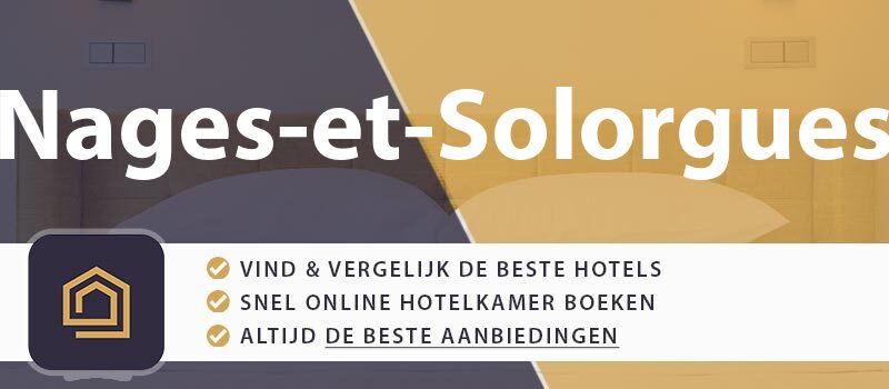 hotel-boeken-nages-et-solorgues-frankrijk