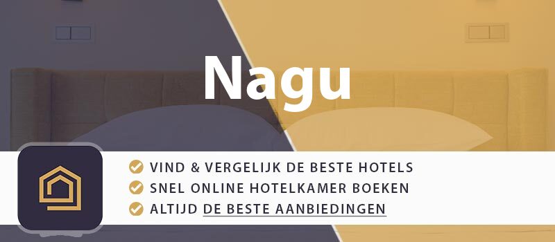 hotel-boeken-nagu-finland