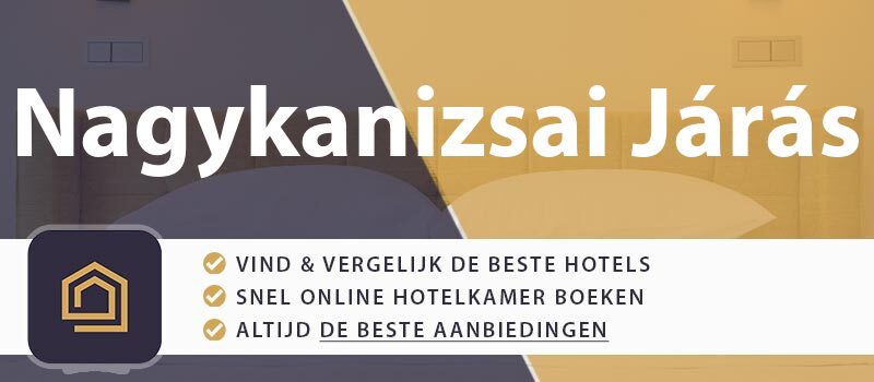 hotel-boeken-nagykanizsai-jaras-hongarije