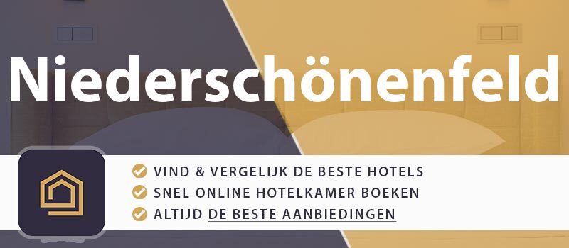 hotel-boeken-niederschonenfeld-duitsland