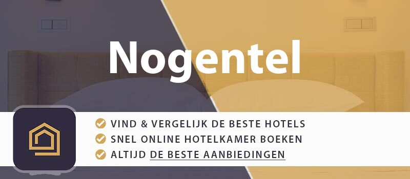 hotel-boeken-nogentel-frankrijk