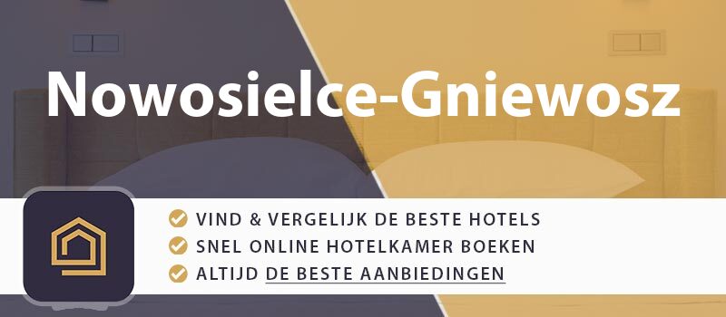 hotel-boeken-nowosielce-gniewosz-polen