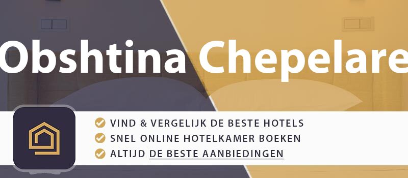 hotel-boeken-obshtina-chepelare-bulgarije