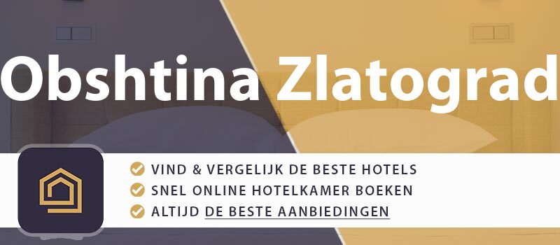 hotel-boeken-obshtina-zlatograd-bulgarije