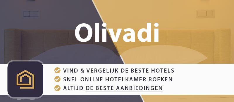 hotel-boeken-olivadi-italie